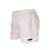 Short Rugby DRB Adultos en internet
