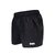 Short Rugby DRB Adultos - comprar online
