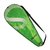 Raqueta de Tenis Sixzero Nexo - tienda online