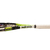 Raqueta de Tenis Sixzero Nexo - tienda online