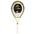 Raqueta de Tenis Sixzero Nexo