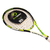 Raqueta de Tenis Sixzero Nexo