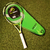 Raqueta de Tenis Sixzero Nexo en internet
