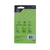 Antivibrador Sixzero Face Amarillo x3 - comprar online