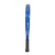 Paleta Sixzero Sense - tienda online