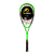 Raqueta Squash Powerful Sixzero - comprar online