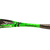 Raqueta Squash Powerful Sixzero - tienda online
