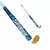 Palo Hockey School | Simbra®