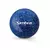 Bocha De Hockey Glitter | Simbra® - comprar online