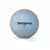 Bocha De Hockey Glitter | Simbra® - Dribbling