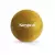 Bocha De Hockey Glitter | Simbra® - tienda online