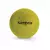 Bocha De Hockey Glitter | Simbra® - Dribbling