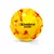 Imagen de Bocha De Hockey Glitter | Simbra®