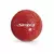 Bocha De Hockey Glitter | Simbra® - comprar online