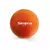 Bocha De Hockey Glitter | Simbra® en internet