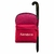 Mochila Colors | Simbra® en internet