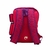 Mochila Colors | Simbra®