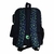 Imagen de Mochila Colors | Simbra®
