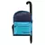 Mochila Classic | Simbra® - comprar online