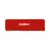 Vincha De Hockey | Simbra® - comprar online