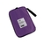 Paleta Ping Pong Sensei 6 Star - tienda online