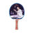 Paleta Ping Pong Sensei 4 Star