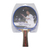 Paleta Ping Pong Sensei 4 Star en internet