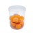 Pelotas Ping Pong Sensei 2 Star x25 - comprar online