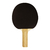 Paleta Ping Pong Sensei 1 Star en internet