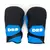 Guantes De Boxeo Clásico 2.0 | DRB®