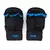 Guante De Boxeo Entrenamiento | DRB® - comprar online