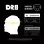 Cabezal De Boxeo | DRB® en internet