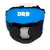 Cabezal De Boxeo | DRB®