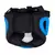 Cabezal De Boxeo | DRB® - comprar online