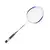 Raqueta De Badminton Classic | Sixzero®