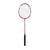Raqueta de Bádminton Sixzero Elite - comprar online