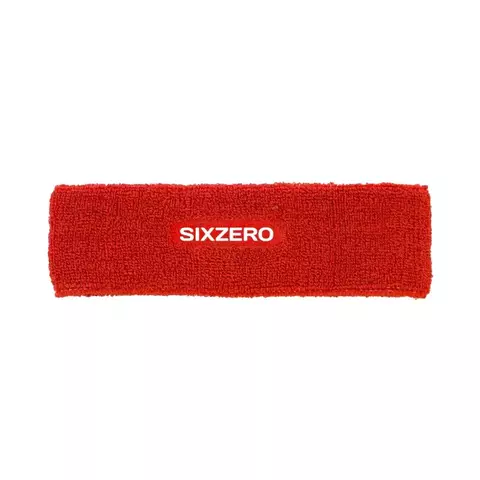 Vincha De Tenis | Sixzero®
