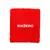 Muñequera Doble | Sixzero® - comprar online