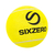 Pelotas Tenis Sixzero Gigante