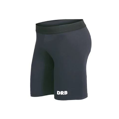 Calza Corta Lycra DRB Adulto