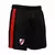 Short De Entrenamiento Estadios 24 RIVER| LICENCIA CLUBES®