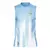 Musculosa De Entrenamiento Estadios 24 AFA | LICENCIA CLUBES®