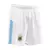 Short De Entrenamiento Estadios 24 AFA| LICENCIA CLUBES®