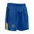 Short De Entrenamiento Estadios 24 BOCA| LICENCIA CLUBES®