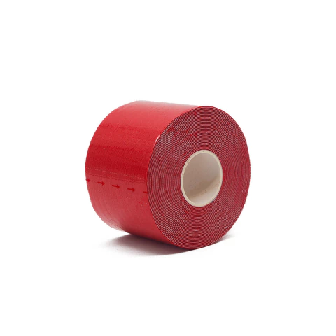 Cinta Kinesiológica K-tape | DRB® - tienda online