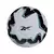 Pelota De Futbol Zig Gen | REEBOK® - comprar online