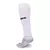 Media De Futbol Soccer Adulto | DRB® - comprar online