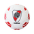 Pelota De Futbol River Plate Mundial 20 | LICENCIA CLUBES® N5