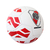 Pelota De Futbol River Plate Mundial 20 | LICENCIA CLUBES® N5 - comprar online