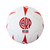 Pelota De Futbol River Plate Mundial 20 | LICENCIA CLUBES® N5 en internet